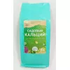 GREEN HOUSE Садовый кальций 1300 г
