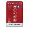 УРАЛХИМ SOLAR Старт 11.40.11+2MGO+МЭ