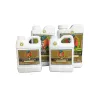 ADVANCED NUTRIENTS PH PERFECT CONNOISSEUR COCO GROW PARTS A/B (1 л)