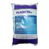 PLAGRON EURO PEBBLES керамзит 45 л