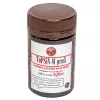 TOPSIN M PROFI Топсин М Контактно системный фунгицид  10 г