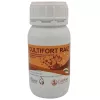 CULTIFORT Культифорт Раиз RAIZ Осенняя корневая подкормка 250 мл