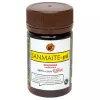 SANMITE PROFI Санмайт Профи 5 г