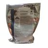 ЩА Коренник СП 1 кг