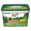 FLOROVIT Для газонов, длительного действия, 100 дней