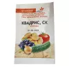 ЛТ Квадрис 5 мл