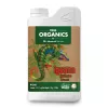 ADVANCED NUTRIENTS IGUANA JUICE ORGANIC BLOOM 1 л