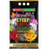 BONA FORTE Бона Форте Супер Цветы конское премиум  2 кг
