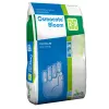 OSMOCOTE BLOOM Осмокот Блум 2-3 мес 12-7-18+MGO+TE 25 кг