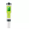 Универсальный тестер 3 в 1 PH EC TEMP метр EZ-9902