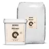 BIOBIZZPRE-MIX Сухое органическое удобрение 5 л