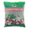 Агро Вермикулит  10 л