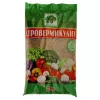 Агро Вермикулит 2 л