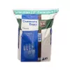 OSMOCOTE EXACT STANDARD Осмокот Экзакт Стандарт 5-6 мес  15-9-12+ 2MGO+TE 25 кг