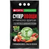 BONA FORTE Бона Форте Супер Овощи 2 кг