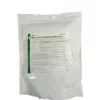 Биомасса BEAUVERIA BASSIANA SUBSP.VIVUS 1 кг