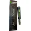 MILWAUKEE PH51 PH метр
