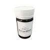 GROBRO MYCORBEST Комплекс микоризы и бактерий 50 г