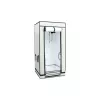 Гроубокс URBAN 90X90X200 см
