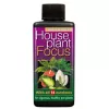 GT HOUSEPLANT FOCUS PLANT FEEDERS для комнатных растений (100 мл)