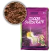 ATAMI COCOS SUBSTRATE Субстрат кокосовый органический чистый 20 л