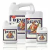 ADVANCED NUTRIENTS REVIVE аптечка для растишек