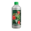 HESI HOUSE PLANT ELIXIR 1 л