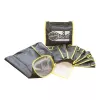 HONEY BAG BASIC Мешки для экстракции 5 х 5 л