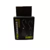 LIGHTHANGERS Подвесы до 5 кг
