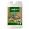 ADVANCED NUTRIENTS ORGANIC BIG MIKE'S OG TEA  1 л