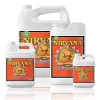ADVANCED NUTRIENTS NIRVANA бустер цветения