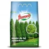 FLOROVIT Для туй, гранулы
