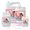 ADVANCED NUTRIENTS BUD CANDY усилитель вкуса