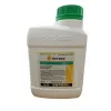 Актара ВДГ Системный инсектицид 1 кг (SYNGENTA)