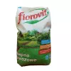 FLOROVIT Для известкования почвы гран 5 кг
