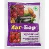 Маг-Бор удобрение 100 г СА