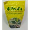 PROFIT Метаризиум+Боверия - Защита комплексная 30 мл