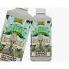 IND.NUTRIENTS THE MESSIAH однокомпонентное удобрение на все фазы 1 л
