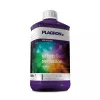 PLAGRON GREEN SENSATION Стимулятор цветения 1 л