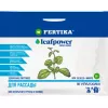 FERTIKA LEAF POWER для рассады 50 г