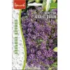 Алиссум VIOLET QUEEN 0,1 г РЕДКИЕ СЕМЕНА