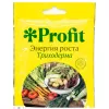 PROFIT Триходерма - Энергия роста 30 мл