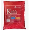 Карбамид 2 кг ЛЕДА