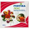 FERTIKA Люкс 100 г