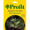 PROFIT Метаризиум - Защита почвы 30 мл