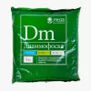 Диаммофоска 1 кг ЛЕДА