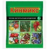 Кинмикс 2,5 мл ВХ