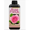 GT ROSE FOCUS Удобрение для роз 300 мл