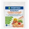 FERTIKA KRISTALON Универсальный 100 г
