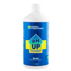 T.A.(GHE) PH UP 1 л